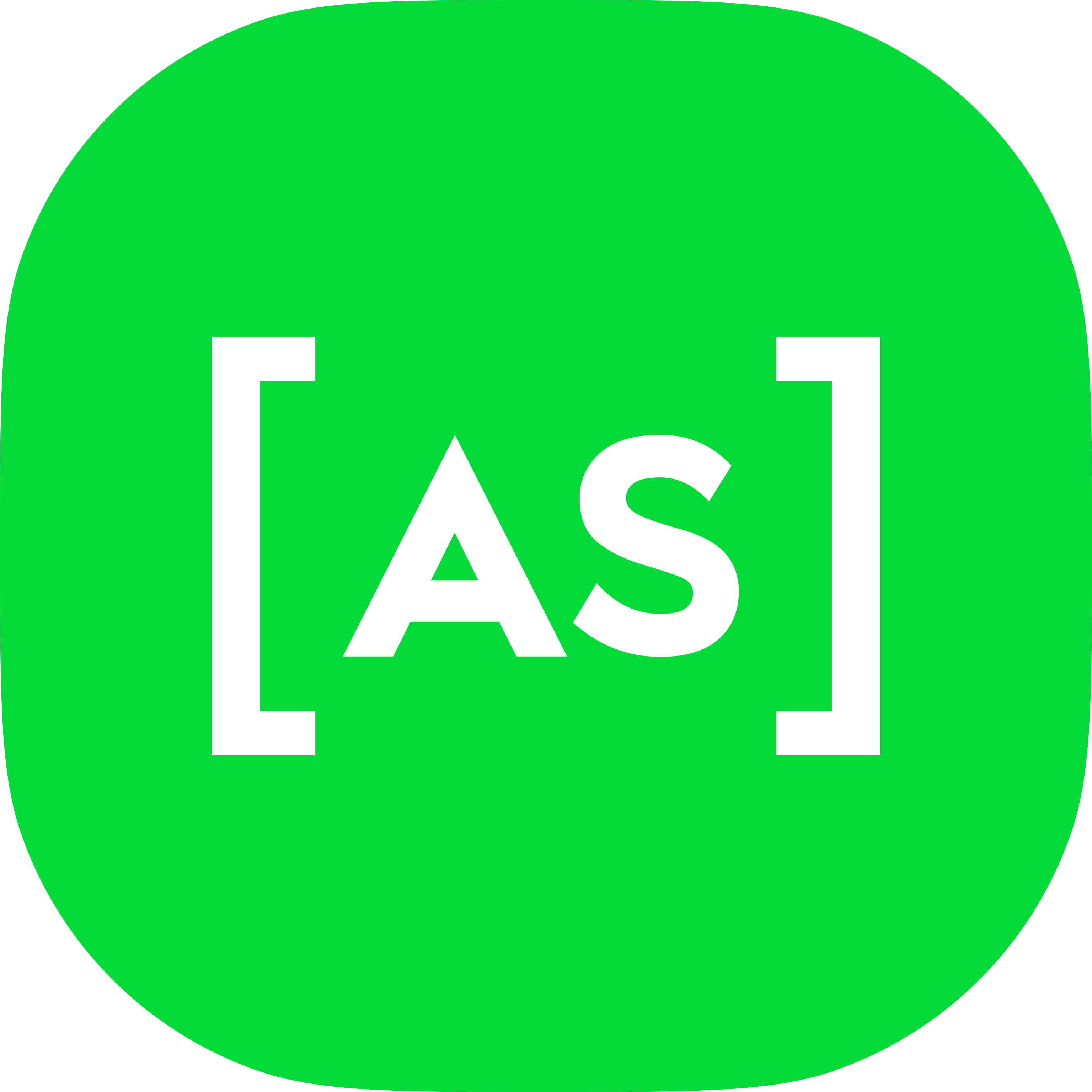 logo as.ro